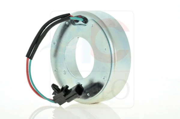 Magnetinės sankabos kompresoriaus ritė ACAUTO AC-04CL10