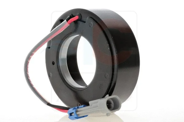 Magnetinės sankabos kompresoriaus ritė ACAUTO AC-04DL02