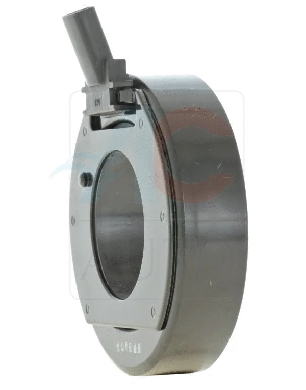 Magnetinės sankabos kompresoriaus ritė ACAUTO AC-04DL17