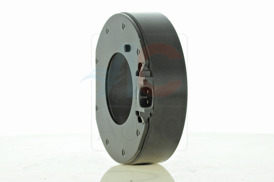 Magnetinės sankabos kompresoriaus ritė ACAUTO AC-04DL39