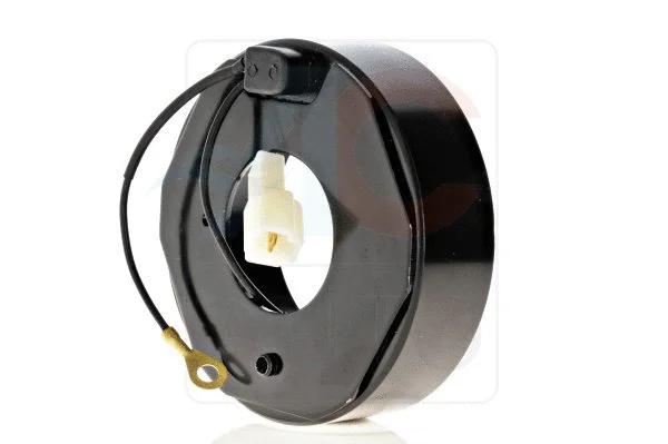 Magnetinės sankabos kompresoriaus ritė ACAUTO AC-04DN01