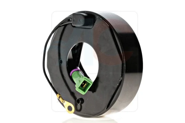Magnetinės sankabos kompresoriaus ritė ACAUTO AC-04DN02