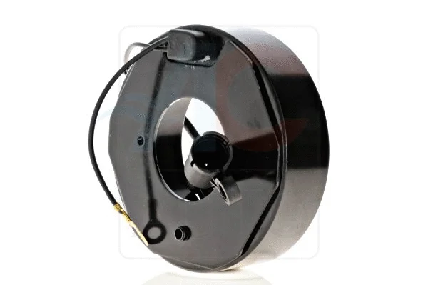 Magnetinės sankabos kompresoriaus ritė ACAUTO AC-04DN03