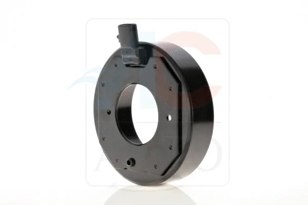 Magnetinės sankabos kompresoriaus ritė ACAUTO AC-04DN05