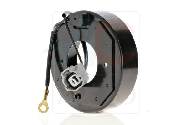 Magnetinės sankabos kompresoriaus ritė ACAUTO AC-04DN06