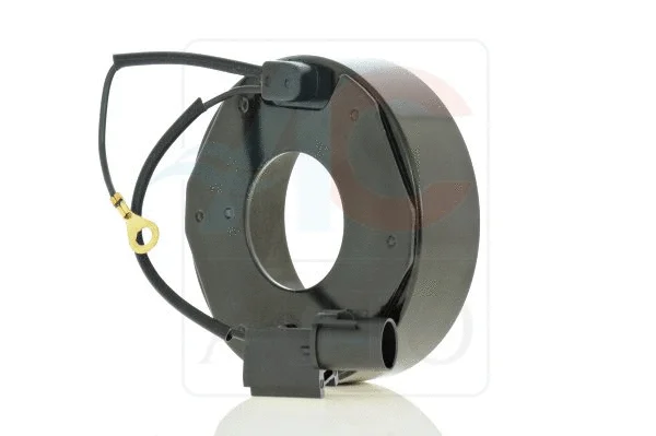 Magnetinės sankabos kompresoriaus ritė ACAUTO AC-04DN08