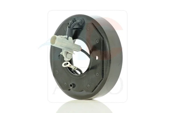 Magnetinės sankabos kompresoriaus ritė ACAUTO AC-04DN10