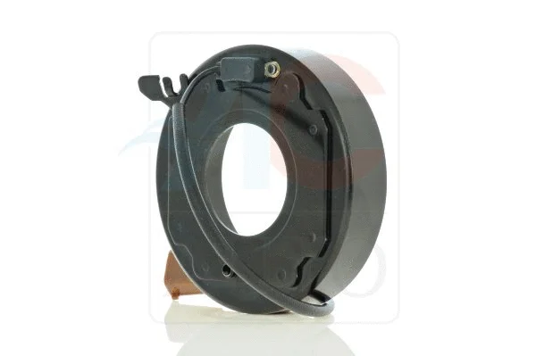 Magnetinės sankabos kompresoriaus ritė ACAUTO AC-04DN11