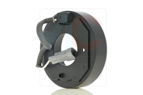 Magnetinės sankabos kompresoriaus ritė ACAUTO AC-04DN12