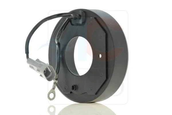 Magnetinės sankabos kompresoriaus ritė ACAUTO AC-04DN15