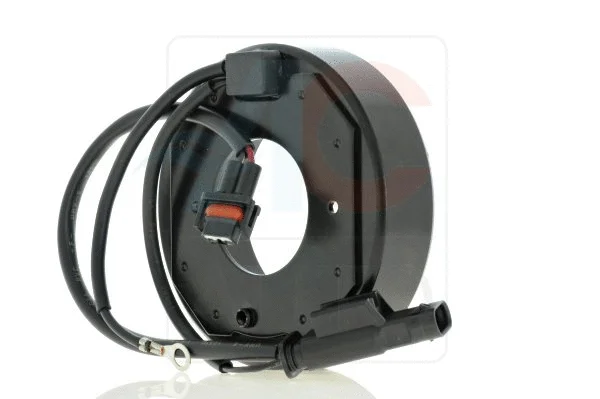 Magnetinės sankabos kompresoriaus ritė ACAUTO AC-04DN17