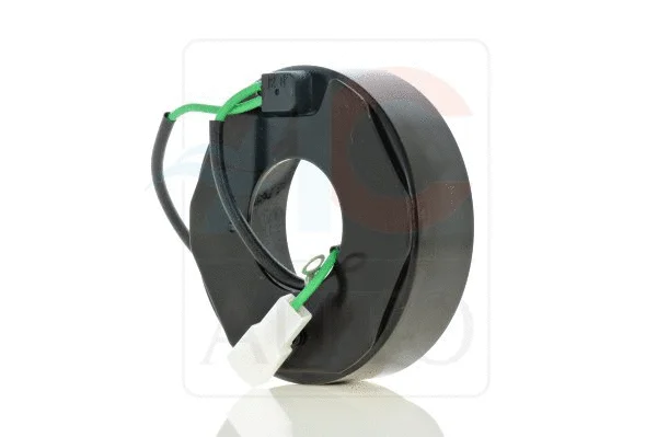 Magnetinės sankabos kompresoriaus ritė ACAUTO AC-04DN20