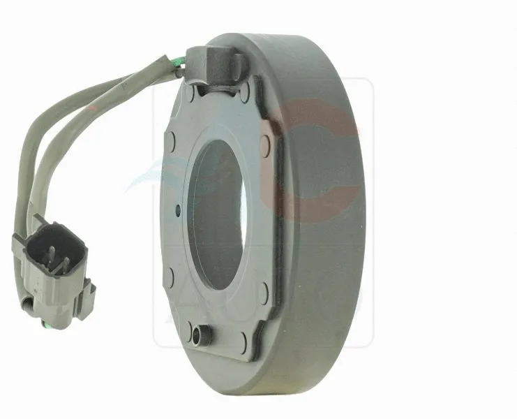 Magnetinės sankabos kompresoriaus ritė ACAUTO AC-04DN31