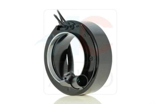 Magnetinės sankabos kompresoriaus ritė ACAUTO AC-04HA03