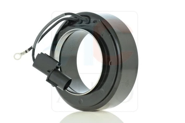 Magnetinės sankabos kompresoriaus ritė ACAUTO AC-04HA04