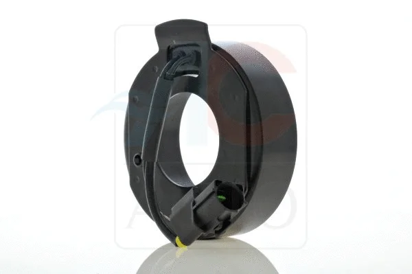 Magnetinės sankabos kompresoriaus ritė ACAUTO AC-04HA08