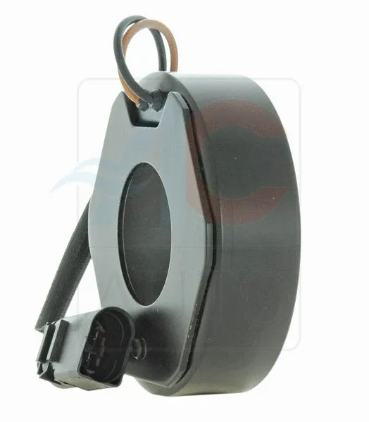 Magnetinės sankabos kompresoriaus ritė ACAUTO AC-04HA10