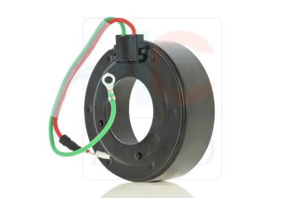 Magnetinės sankabos kompresoriaus ritė ACAUTO AC-04KE03