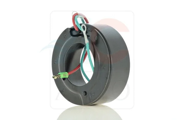Magnetinės sankabos kompresoriaus ritė ACAUTO AC-04KE04