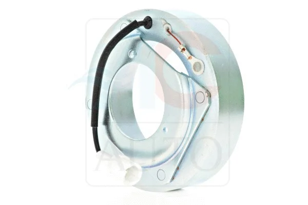 Magnetinės sankabos kompresoriaus ritė ACAUTO AC-04PA08