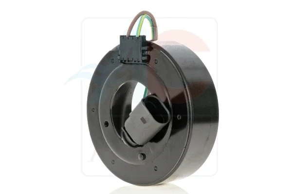 Magnetinės sankabos kompresoriaus ritė ACAUTO AC-04SD01