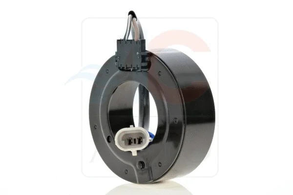 Magnetinės sankabos kompresoriaus ritė ACAUTO AC-04SD02