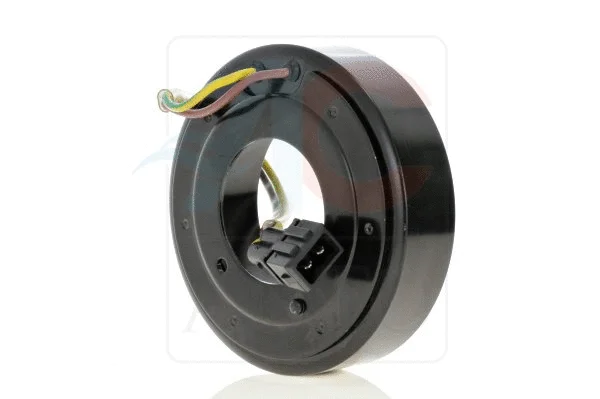 Magnetinės sankabos kompresoriaus ritė ACAUTO AC-04SD03
