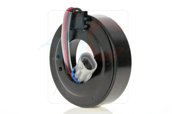 Magnetinės sankabos kompresoriaus ritė ACAUTO AC-04SD04