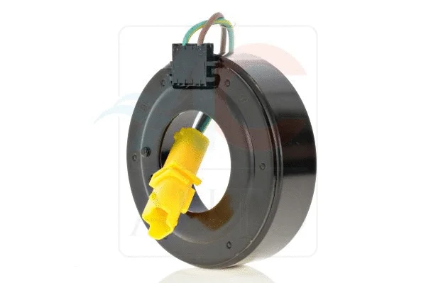 Magnetinės sankabos kompresoriaus ritė ACAUTO AC-04SD06