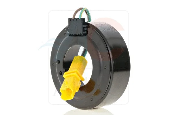 Magnetinės sankabos kompresoriaus ritė ACAUTO AC-04SD07