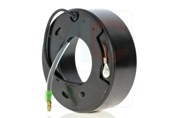 Magnetinės sankabos kompresoriaus ritė ACAUTO AC-04SD08