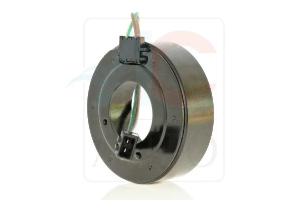 Magnetinės sankabos kompresoriaus ritė ACAUTO AC-04SD10