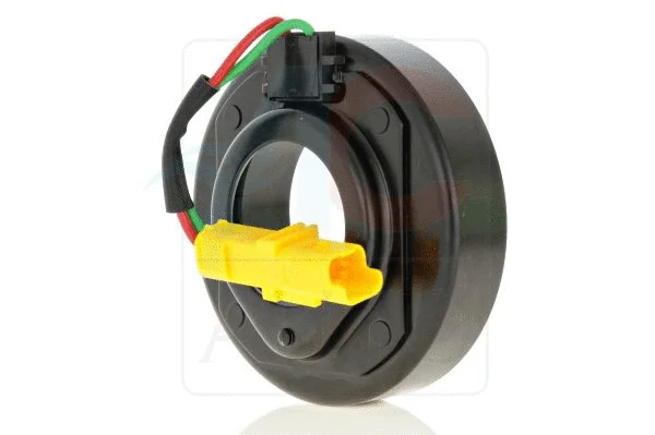 Magnetinės sankabos kompresoriaus ritė ACAUTO AC-04SD16