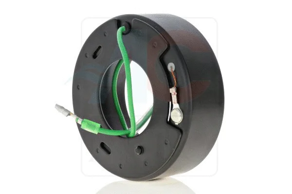 Magnetinės sankabos kompresoriaus ritė ACAUTO AC-04SD21