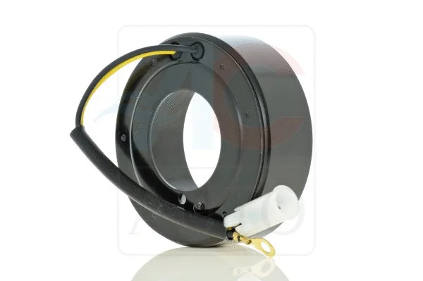Magnetinės sankabos kompresoriaus ritė ACAUTO AC-04SD22