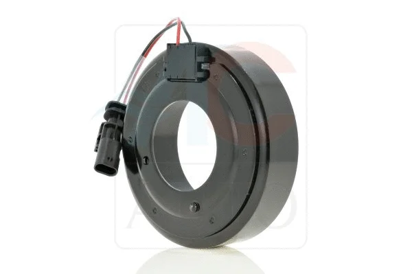 Magnetinės sankabos kompresoriaus ritė ACAUTO AC-04SD32