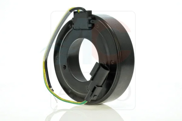 Magnetinės sankabos kompresoriaus ritė ACAUTO AC-04SD33