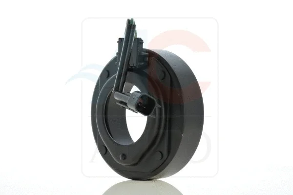 Magnetinės sankabos kompresoriaus ritė ACAUTO AC-04SD41