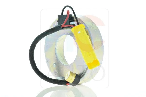 Magnetinės sankabos kompresoriaus ritė ACAUTO AC-04SS04