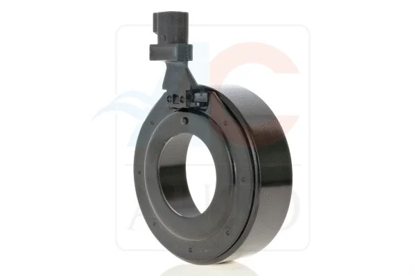 Magnetinės sankabos kompresoriaus ritė ACAUTO AC-04VI01