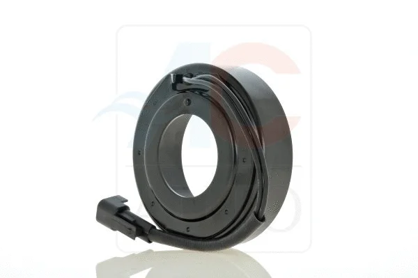 Magnetinės sankabos kompresoriaus ritė ACAUTO AC-04VI03