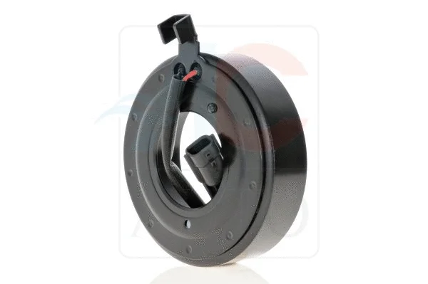 Magnetinės sankabos kompresoriaus ritė ACAUTO AC-04ZX05