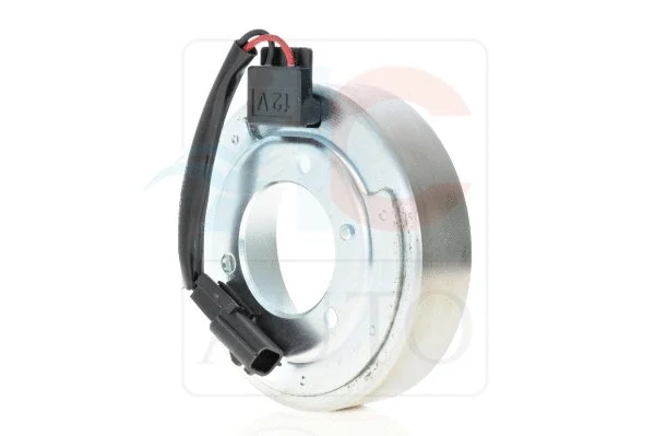 Magnetinės sankabos kompresoriaus ritė ACAUTO AC-04ZX06