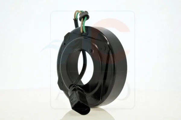 Magnetinės sankabos kompresoriaus ritė ACAUTO AC-04ZX11