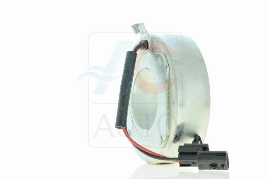 Magnetinės sankabos kompresoriaus ritė ACAUTO AC-04ZX32
