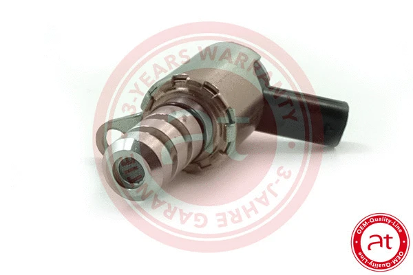 Skirstomojo veleno reguliatoriaus valdymo vožtuvas at autoteile germany at11488