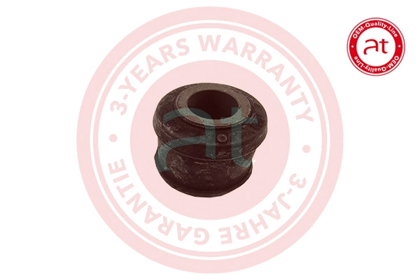 Stabilizatoriaus įvorė at autoteile germany at11955