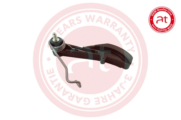 Pavaros grandinės įtempiklis at autoteile germany at12094