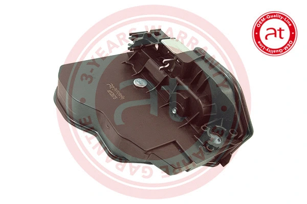 Durų užraktas at autoteile germany at12675