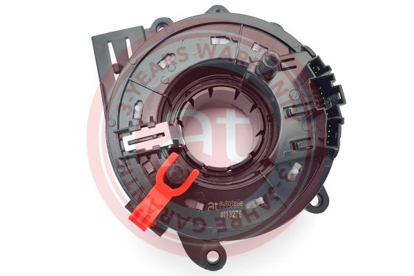 Oro pagalvės ritė at autoteile germany at13275